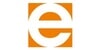 Kundenlogo von Eickenjäger GmbH