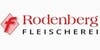 Kundenlogo von Potthoff Landfleischerei