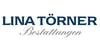 Kundenlogo von Törner Lina, Beerdigungsinstitut GmbH