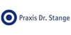 Kundenlogo von Stange Joachim Gerd Dr.med. Haut- und Geschlechtskrankheiten