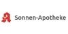 Kundenlogo von Sonnen-Apotheke