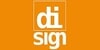 Kundenlogo von Disign-Werbung Dimitrios Chiotis
