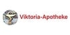 Kundenlogo von Viktoria-Apotheke Susanne Bischoff e.K.