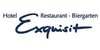 Kundenlogo von Hotel Exquisit Schwimmbad Sauna