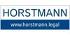 Kundenlogo von Horstmann Rechtsanwälte