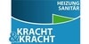 Kundenlogo von Kracht & Kracht GbR Heizung Sanitär