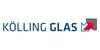 Kundenlogo von Glas Kölling