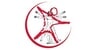 Kundenlogo von Richter S. Fachärztin f. Innere- u. Palliativmedizin
