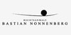 Kundenlogo von Nonnenberg Bastian Rechtsanwalt