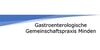 Kundenlogo von Uwe Kamp, Dr. med. Herbert Deppe, Dr. med. Philipp Efken, Mirko Röder Gastroenterologische Gemeinschaftspraxis