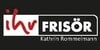 Kundenlogo von Ihr Frisör Inh. Kathrin Rommelmann