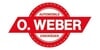 Kundenlogo von Weber Oskar Fahrrad-Fachgeschäft