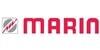 Kundenlogo von MARIN Elektroinstallation Inh. Axel Krietenstein