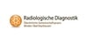 Kundenlogo von RADIOLOGIE TEAM Dr.med. Rojan Cetindere, Dr.med. André Eisenberg, Dr. med. Beate Paersch (ang.), Dr. med. (Univ. Budapest) Harald Hauptmann (ang.), Dr.med. Volker Krüger (ang.), Ahmed Ibrahim (ang.), Claudia Winter (ang.)