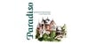Kundenlogo von Ristorante Paradiso Italienische Spezialitäten in der Kaiservilla