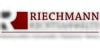 Kundenlogo von Riechmann & Partner Rechtsanwälte, Fachanwälte, Mediatoren, Notare
