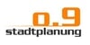 Kundenlogo von Stadtplanung O.9 Schramme