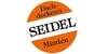 Kundenlogo von Seidel Timo Dachdeckerei