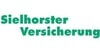 Kundenlogo von Sielhorster Versicherung, Rahden