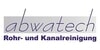 Kundenlogo von Renzel Andreas Rohrreinigung Rohrreinigung
