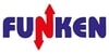 Kundenlogo von Funken Elektroinstallation und Datennetze Inh. Thomas Funken