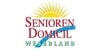 Kundenlogo von Senioren-Domicil Weserland GmbH Pflegeeinrichtung für Senioren, Pflegeteam Domicil GmbH Häusliche Senioren- und Krankenpflege