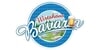 Kundenlogo von Bavaria Wirtshaus