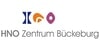 Kundenlogo von HNO Zentrum Bückeburg, Riechmann Stephan Dr.med.,