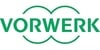 Kundenlogo von Töpsch Falko VORWERK Kundenberater