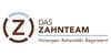 Kundenlogo von Olfens Christine, Falch Asin Dr. Löll Anna-Lena Schaller Nils (MSc)