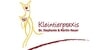 Kundenlogo von Heuer Stephanie Dr. u. Martin,