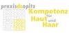 Kundenlogo von Opitz Torsten Dr. Hautarzt