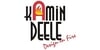 Kundenlogo von Kamin Deele Kamin u. Ofendesign