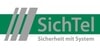 Kundenlogo von Sich Tel Sicherheitstechnik Telekommunikation Sicherheitsfachgeschäft