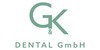 Kundenlogo G & K Dental GmbH