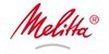 Kundenlogo MELITTA Group Management GmbH & Co. KG