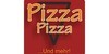 Kundenlogo von Pizza Pizza bei Uphoff