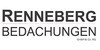 Kundenlogo Renneberg Bedachungen GmbH & Co. KG