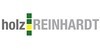 Kundenlogo Holz-Reinhardt GmbH & Co.KG