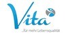 Kundenlogo von Praxis für Physiotherapie Vita, Podologie
