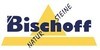Kundenlogo von Bischoff Albert GmbH & Co. KG Natur- u. Betonwerksteinarbeiten