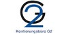 Kundenlogo von Gallo Silke Kontierungsbüro G2, ehemals Gutzeit