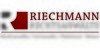 Kundenlogo Riechmann & Partner Rechtsanwälte, Fachanwälte, Mediatoren, Notare