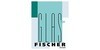 Kundenlogo von Glas Fischer GmbH Glaserei u. Glasgroßhdl.