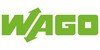 Kundenlogo von WAGO GmbH & Co. KG