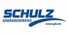 Kundenlogo von Schulz Gebäudeservice GmbH & Co. KG