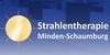 Kundenlogo von MVZ Strahlentherapie Minden-Schaumburg Fachärzte für Strahlentherapie