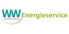 Kundenlogo von Energieservice Westfalen Weser GmbH