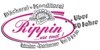 Logo von Rippin Bäckerei