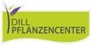 Logo von Dill Pflanzen-Center